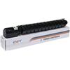 CET Toner Compatibile CET (0484C003, GPR-55, C-EXV51Y) per CANON iR ADV C5535i (60K) GIALLO