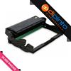 Access Unità Fotoconduttore Compatibile (W1332A, 332A) per HP Laser 408dn (30K)