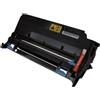ProPart Unità Fotoconduttore Compatibile ProPart (DK1150, DK1160, DK1170, 302RV93010) per KYOCERA P2235 (100K)