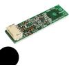 Maxiprint Chip Reset Gruppo Tamburo (IUP22K) Minolta BIZHUB C3350 (60K) NERO