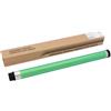 CET DRUM Compatibile (DR312-Drum, A7Y00RD) per MINOLTA Bizhub 227 (105K)