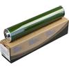 CET Drum Compatibile CET (DR610, DU104-Drum) per MINOLTA Bizhub Pro C5500 (250K) long life