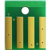 Maxiprint Chip per Toner (50F2H00) per LEXMARK MS310 (5K)
