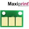 Maxiprint Chip Drum (DR312-Drum, A7Y00RD) per MINOLTA Bizhub 227 | 80K