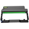 ProPart Unità Fotoconduttore Compatibile (DL-425X) per PANTUM M7105DN (25K)