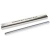 CET Lama Pulizia Cinghia di Trasferimento Compatibile CET (FM1-B271-000) per CANON iR ADV C3520i