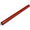 CET Rullo Fusore Inferiore Compatibile (NROLR0031QSZZ) per SHARP AR160, ARM207