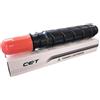 CET Toner Compatibile CET (C-EXV33, 2785B002) per CANON IR2520i (14,6K)