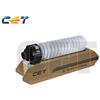 CET Toner Compatibile CET (842000, 842127, 842349) per RICOH MP 6054