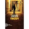Einaudi Trudy