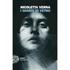 Einaudi I giorni di Vetro