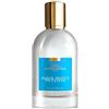 Comptoir Sud pacifique Aqua Motu Intense - Eau de Parfum unisex, 100 ml