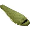 VAUDE Sioux 100 II Syn