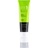 HISTOMER - P-2 ANTI-SECCHEZZA CREMA PIEDI 100 ml - Crema Talloni Screpolati con Tagli - Crema Piedi Secchi Screpolati - Contro Secchezza - Screpolature - Affaticamento - Gonfiori by Doctor Baxter