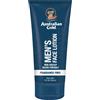 Australian Gold Men's Face Lotion 148 LM