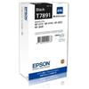 Epson C13T789140 - EPSON T7891 TANICA NERO [65,1ML]
