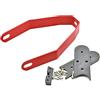 myBESTscooter - Staffa parafango Supporto parafango per Scooter Elettrico Xiaomi M365 1S Essential PRO 2