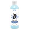 PUIS Shampoo Cani Pelo Nero Profumato Blue Water Ipoallergenico - 220ml
