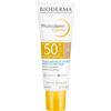 BIODERMA ITALIA Srl PHOTODERM Creme fp50+ 40ml