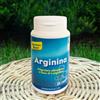 Natural Point Linea Amminoacidi Arginina Integratore Alimentare 50 Capsule