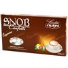 CRISPO CONFETTI CRISPO | Snob alla Mandorla | CAPPUCCINO | 500 gr