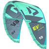 Duotone Evo 2024 kite