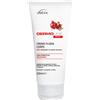 VEBI PHARMA Srl DERMOLINE Melogr.Cr.Fl.Corpo