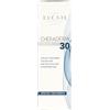 Eucare Cheraderm 30 Crema Idratante 100ml