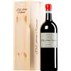 Romano Dal Forno | Veneto Monte Lodoletta Valpolicella Superiore DOC 2014 Doppio MAGNUM in cassetta di legno 3 l
