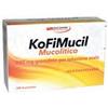 Pool Pharma Kofimucil Mucolitico 200 mg 30 Bustine