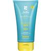 Bionike Defence Sun Latte Fluido 100ml SPF 50+