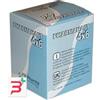 P.B. PHARMA Srl BENDA ELASTICA AUTOADESIVA PHARMAHAFT CM6X4M 1 PEZZO