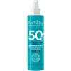 Euphidra Latte Spray Solare Dermopediatrico Protezione Molto Alta SPF 50+ 200 ml