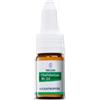 WELEDA CHELIDONIUM D4 COLLIRIO 10 ML