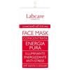 Lab & Co. LABCARE FACE MASK ENERGIA PURA 25 ML