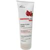 Vebi Istituto Biochimico VEBIX DERMOLINE MELOGRANO CREMA CORPO 250 ML