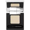 Diego Dalla Palma Eye Shadow Satin Pearl 104 Nocciola