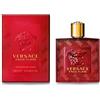 Versace Eros Flame After Shave Lotion 100 ml