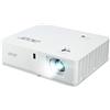 Acer Videoproiettore 5500 ANSI lumen DLP 1080p (1920x1080) Proiettore da soffitt