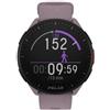 POLAR Pacer Smartwatch MIP GPS Bluetooth 5.1 e Cardio Porpora 900102177