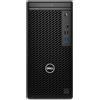 Dell PC Desktop Intel Core i5 RAM 8 GB SSD 512 Gb Windows 11 Pro KM3MM