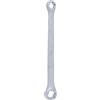 KS Tools 911.0375 Chiavi a Due Bocche Classic TX Profilo E, E16Xe22