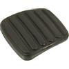 Vetro luce di stop per Iveco Daily 1999.1-2006.4 - Vetri per