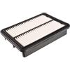 Blue Print BP ADG02297 Filtro Aria Hyundai H1/H200/Plaza/Starex