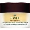 Nuxe Rêve de Miel Balsamo Labbra al Miele 15 ml - -