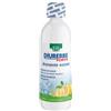 ESI SRL Esi Diurerbe Forte Drenante Estate Limone 500 Ml