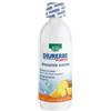 ESI SRL Esi Diurerbe Forte Drenante Estate Ananas 500 Ml