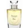 Dior (Christian Dior) Diorissimo Eau de Toilette da donna 50 ml