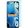 Vaxson 3-Pack Anti Luce Blu Pellicola Protettiva, compatibile con realme GT Neo 2, Screen Protector Film [Non Vetro Temperato]