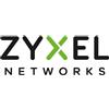 Zyxel UTM Lizenz BUNDLE 1year | für USG20-VPN/USG20W-VPN
